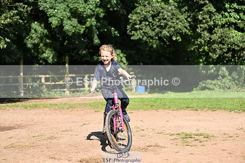 240729B-092717-01804 - Monday Stable Shots