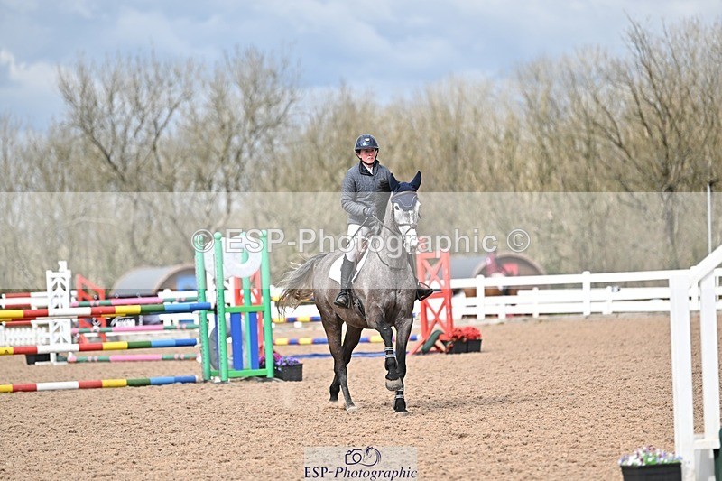 250314-133015-00859 - Cls 4 Snr 1.05m