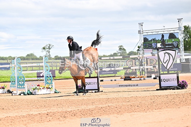 240721A-131217-18194 - Equidry