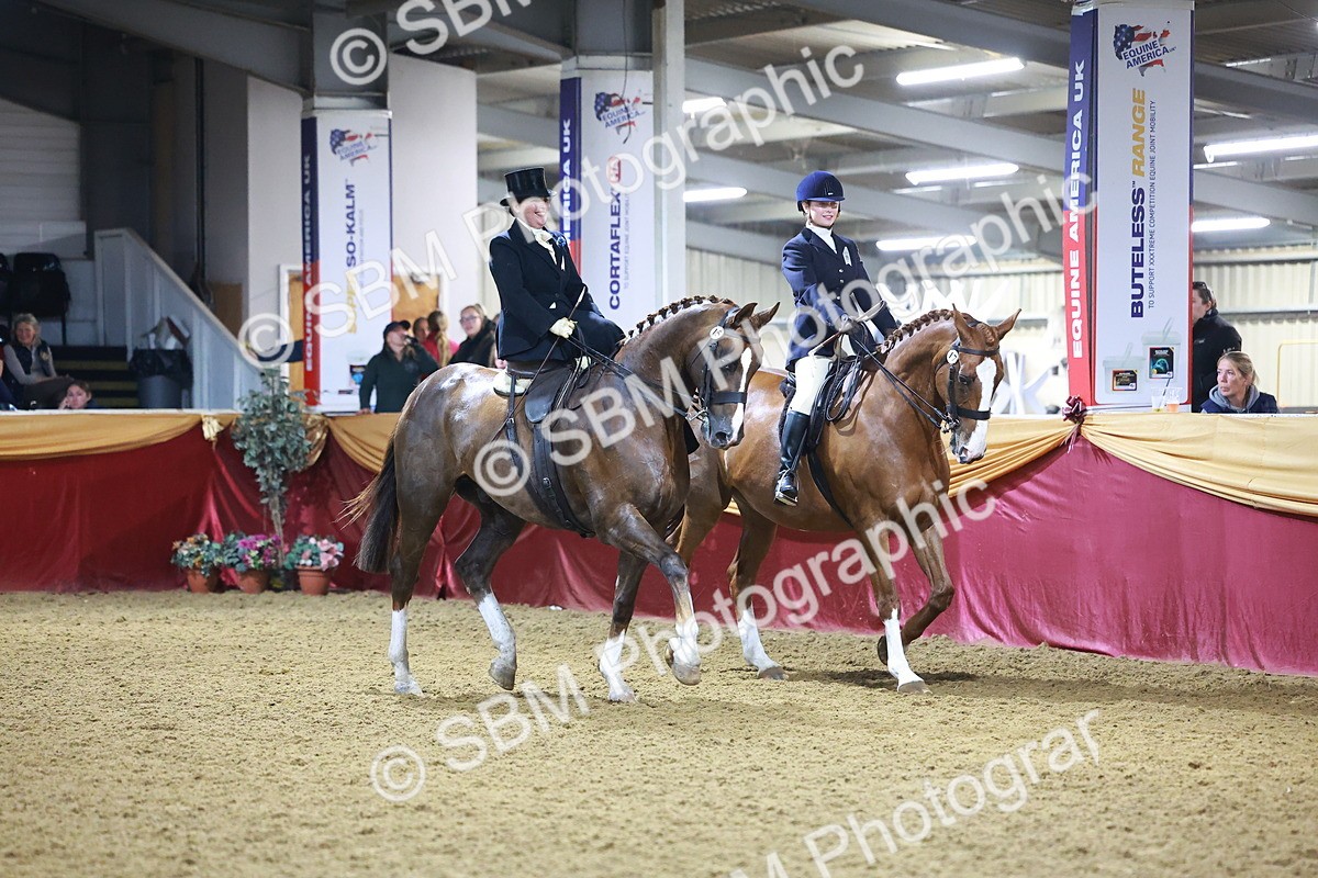 SBM_15086