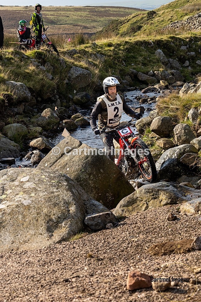 LTS_7535 - Lakes two day Buckbarrow beck 2024