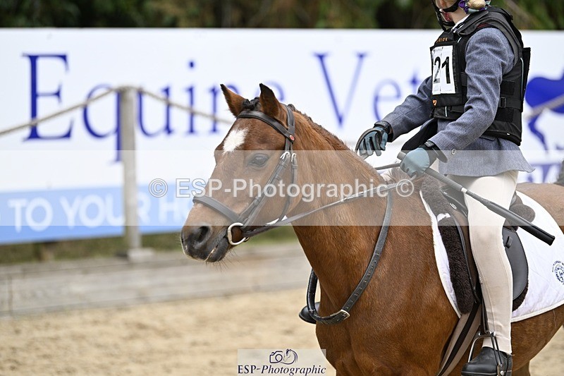 250820A-131759-07042 - Round 1, Start to 1.30pm Break