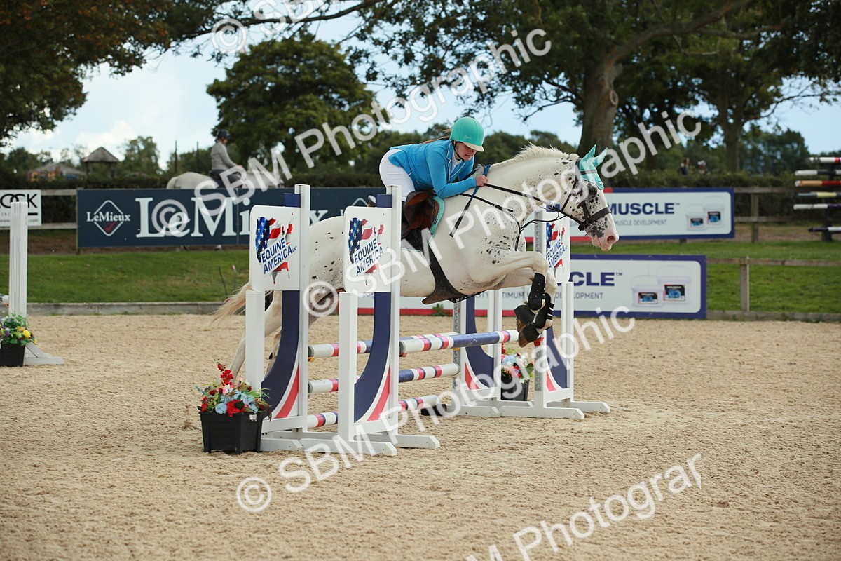 SBM_08246 - J30 Senior 70cm Championship