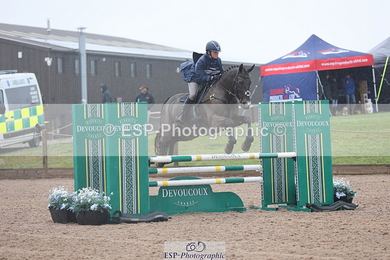 250418-093934-00477 - 001-Kate.Jupp-TEMPLEBREADYS.ROYAL.SPIRIT