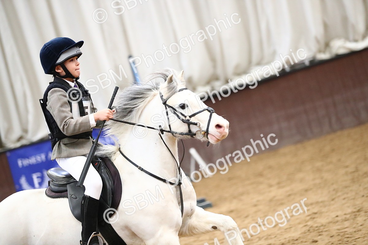 SBM_001936 - Class 4 - 60cm