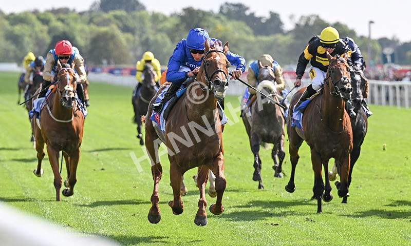 220826-065 Notable Speech - Race 3 15.00pm Sky Bet City Of York Stakes
