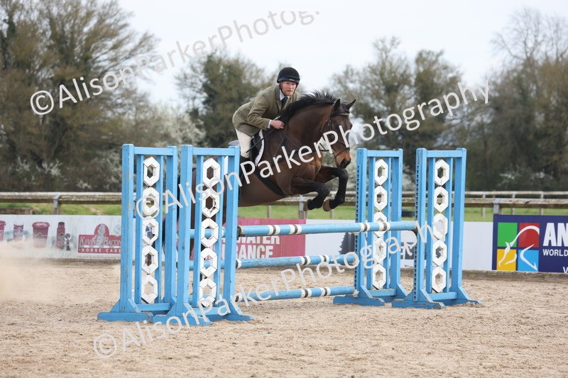 20260322-2120 - Class 5 - 1.0m