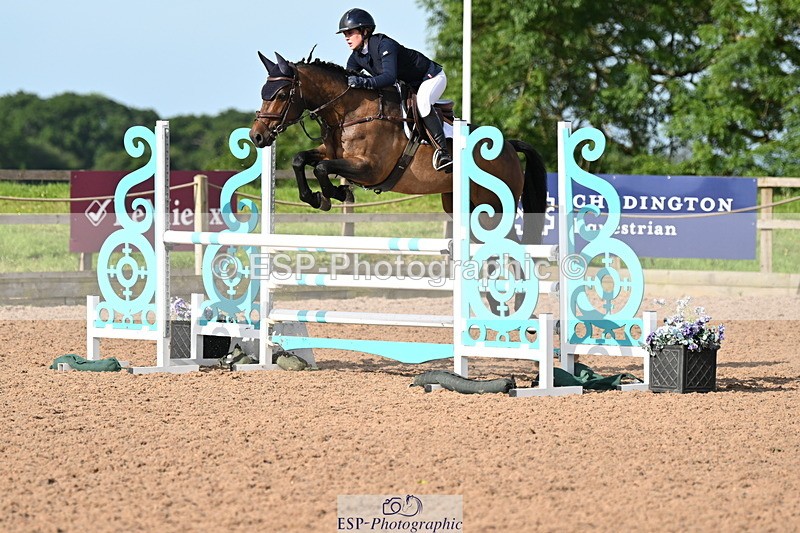 240629A-082629-03070 - Cls 9A 1.05m Open