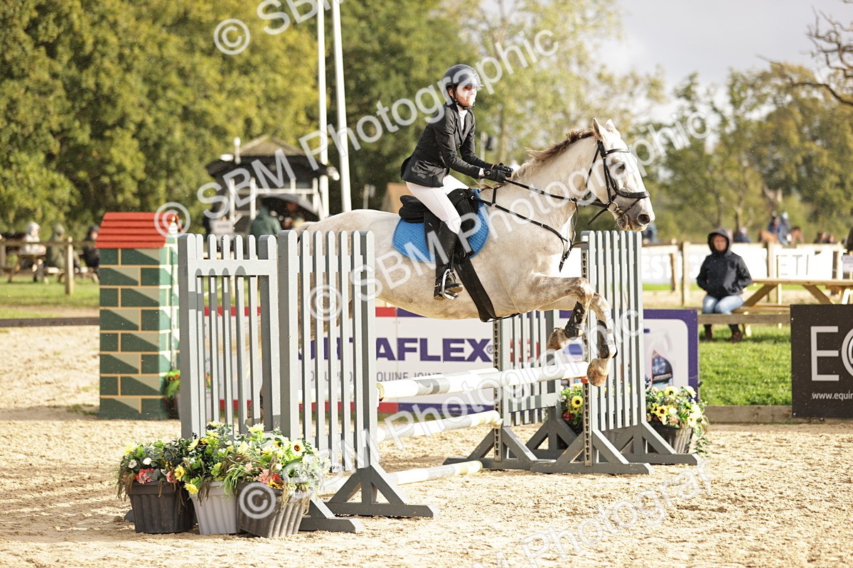 SBM_29918 - j52 - Open 80cm