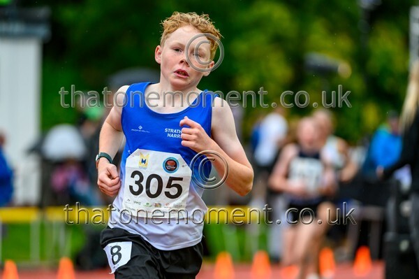 Monument25-920588 - Set Two