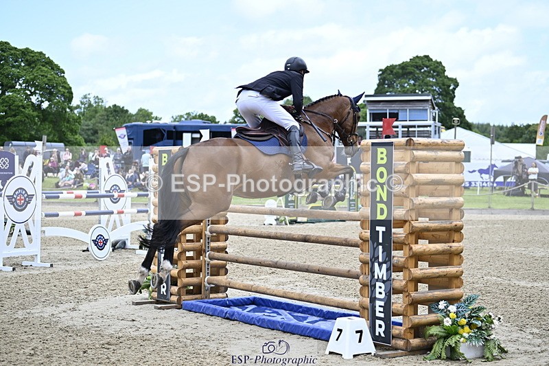 250525A-101732-15308 - A-010-George.Vergerson-Rowley-POPPYS.LAW