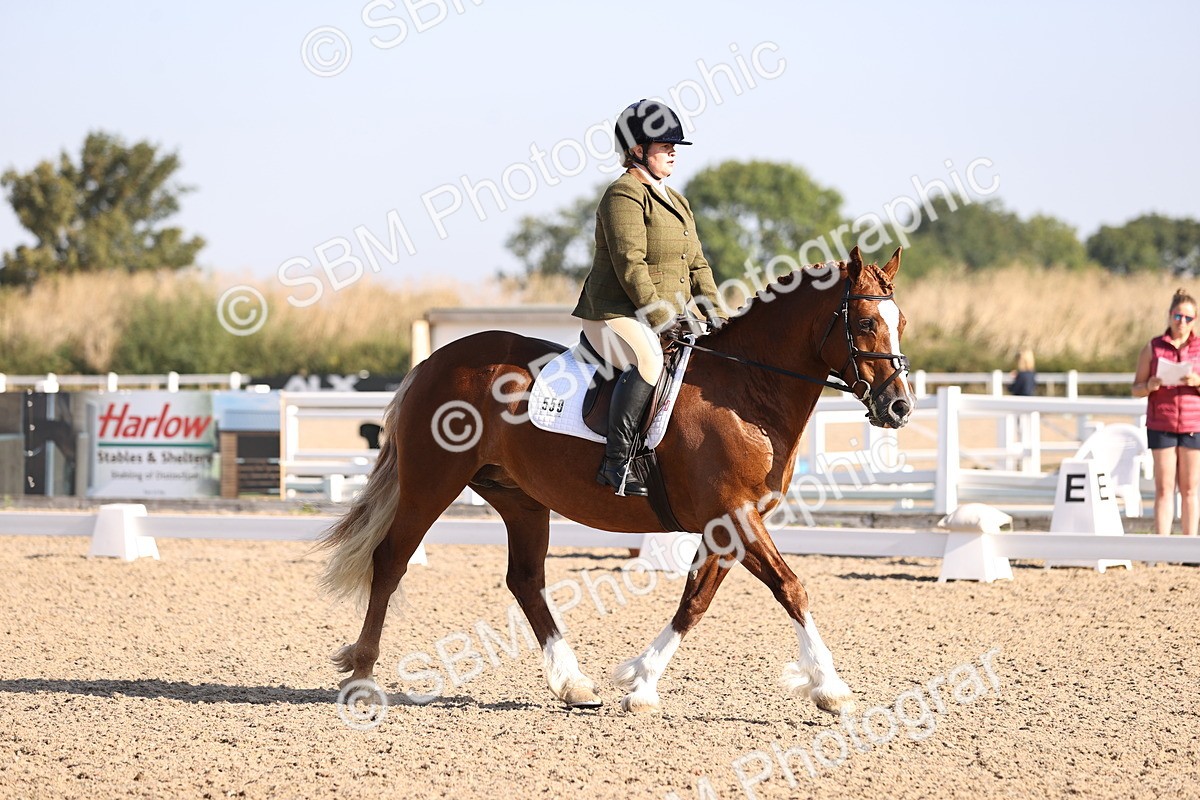 SBM_01663 - Class 34 Prelim 3