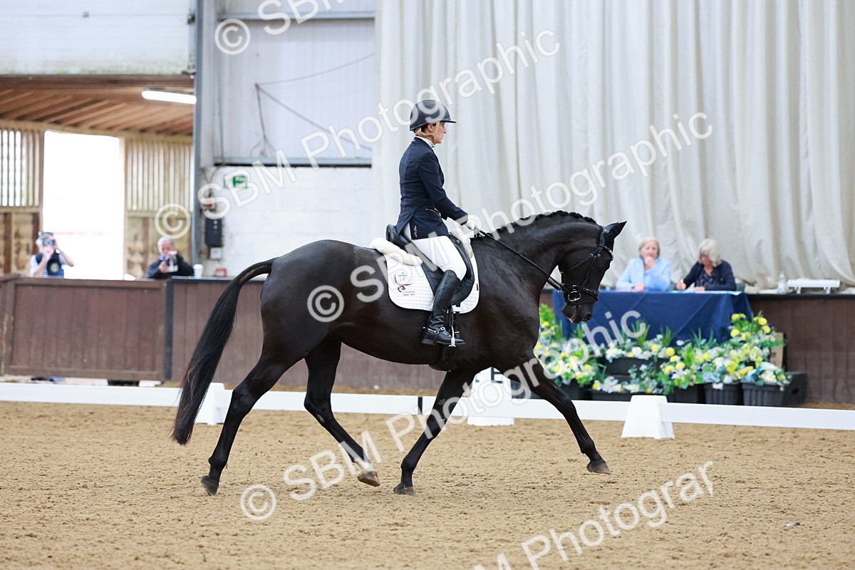 SBM_003765 - Class 1 - Prelim 6 - 10.40-11.50