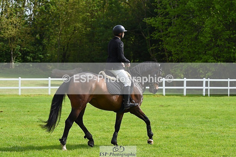 230514-101136-09398 - Cls 27 Snr 1.20m GP