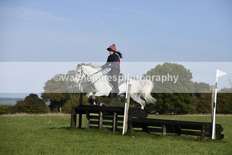 _DSC4298 - Time 09:57 to 10:26