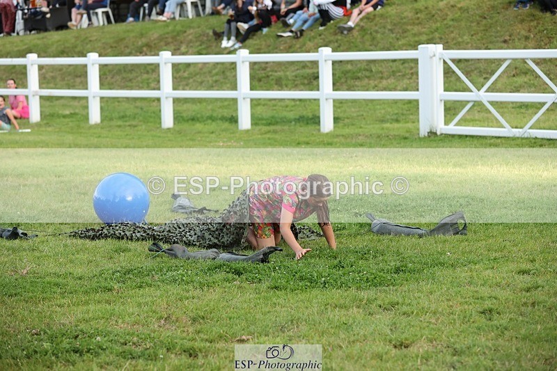 240711-200910-30735 - Cls 210 Jolly Jumps Run and Run