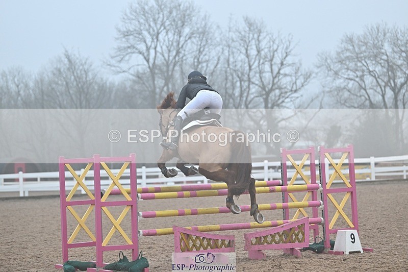 250219-122523-00971 - Newcomers and 1.10m Open