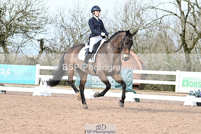 240218A-125439-07464 - 164-Anna.Johannson-Kapellmeister