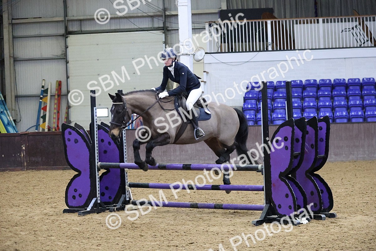 SBM_001674 - Class 22 - 80cm