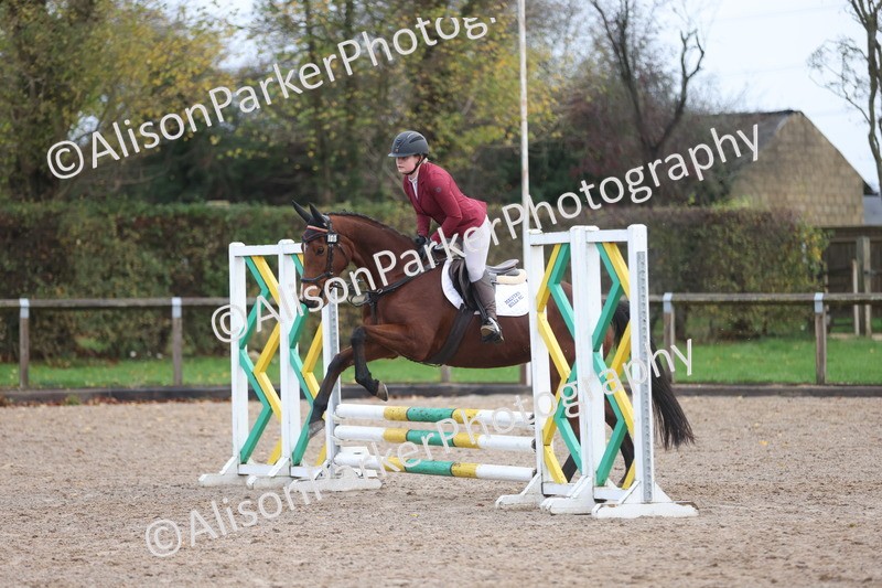 20251116-0029 - Class 1 - 60cm