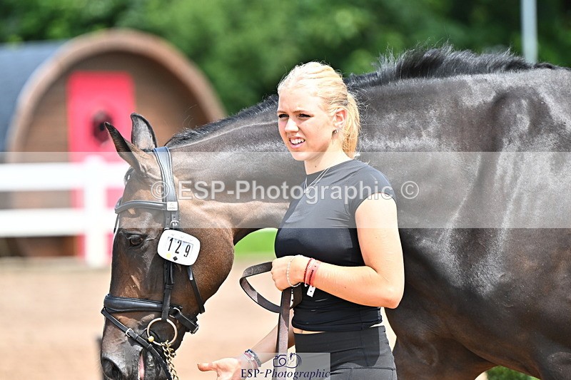 240718A-105255-01326 - Trot Up 12pm to 1pm
