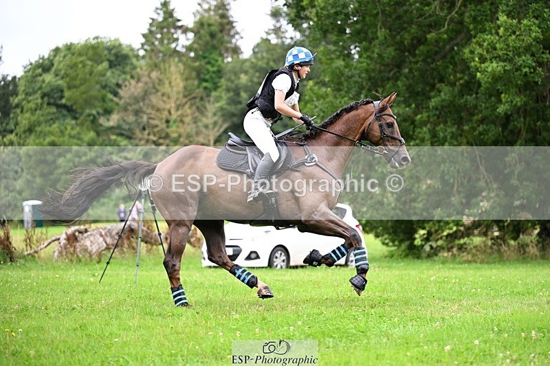 240803-104606-01111 - 054-Madeleine_Loweth-BENJAMIN_BRITTEN