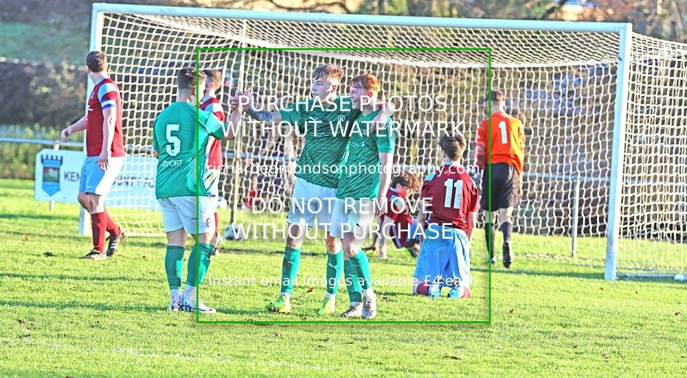 IMG_9312 - Kendal County vs Holker Old Boys Reserves (6/1/24)