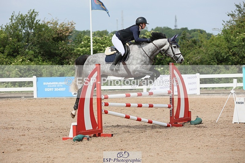 250523-111418-00988 - Cls 08 A&B Snr Brit Nov & 90cm Open