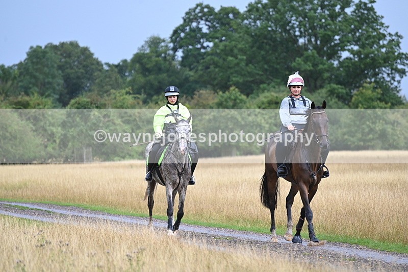 WJ6_1714 - Time at Kitchen Jump 12:45 to 14:22