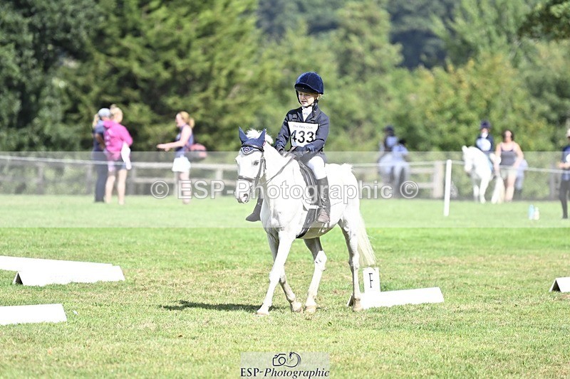 250821A-110054-14647 - DR 10.00 to 11.00