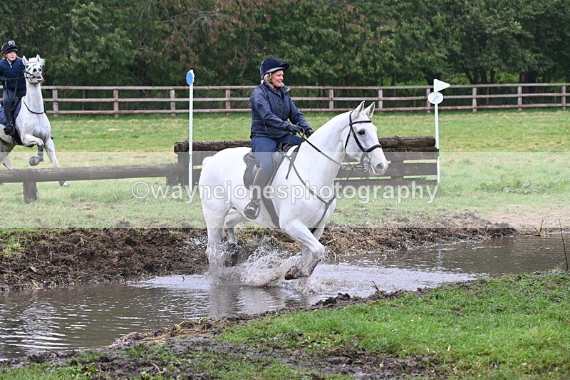 WJ6_8999 - Time at Photographer 14:16 to 14:45