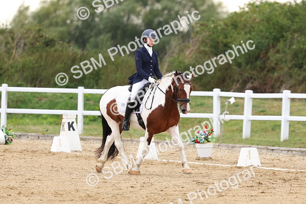 SBM_014900 - Class 5 - Elementary 53  18.12-18.52