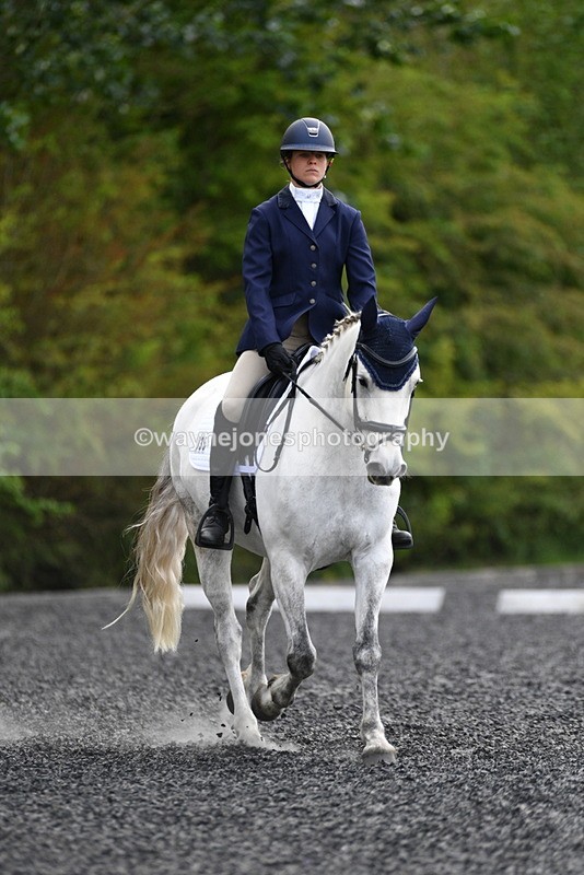 WJ5_0843 - Time 13:04 to 13:42