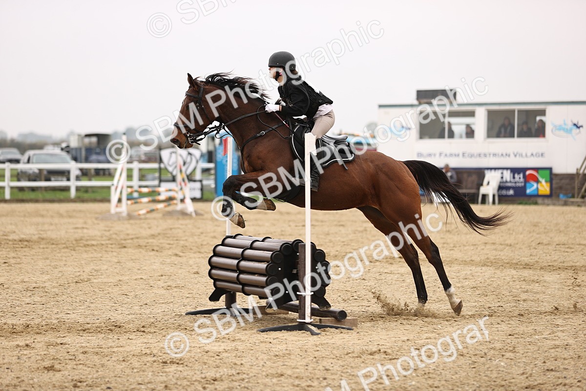 SBM_002366 - Class 2 - 80cm