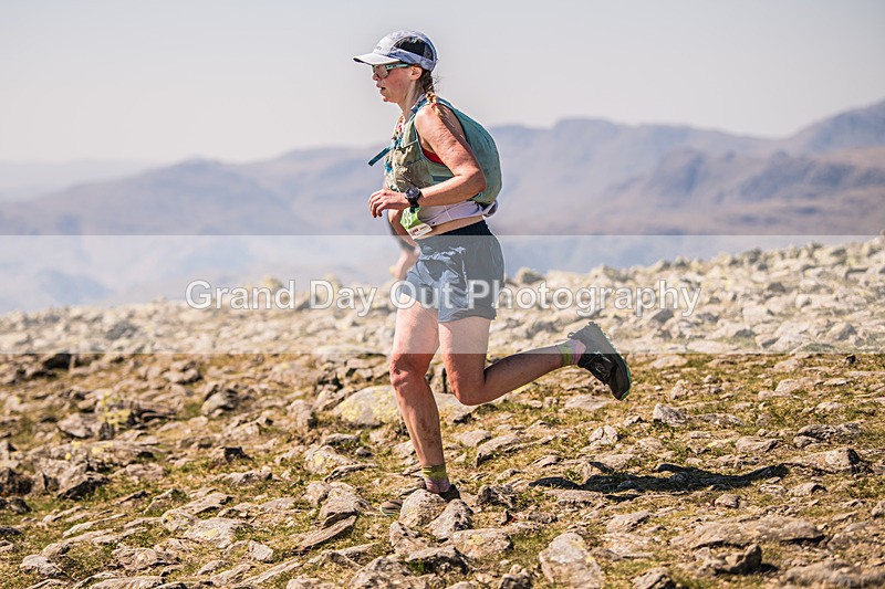Fairfield-461 - Fairfield Horseshoe Fell Race Saturday 10th May 2025