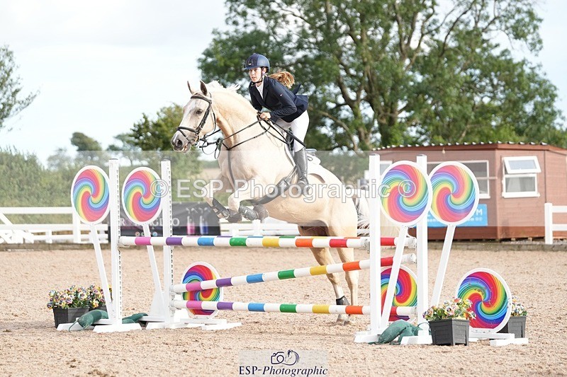 250722-184806-00690 - 90cm