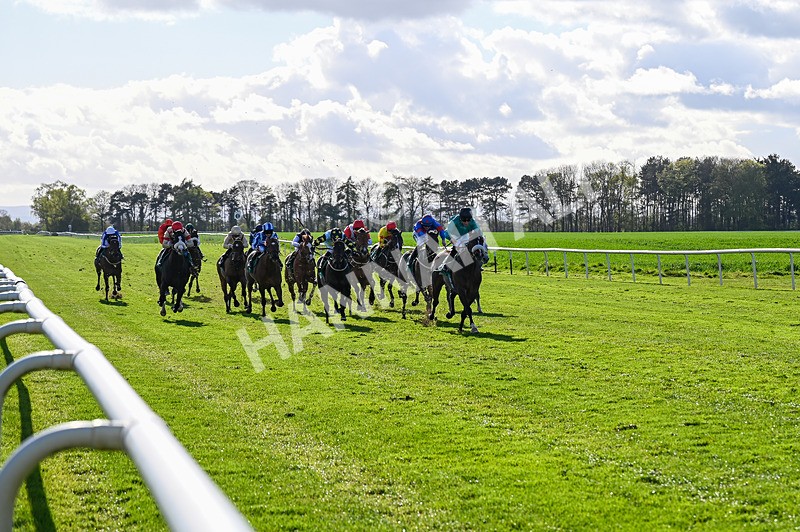 180426-Race 7-Simplify-2799 - Race 7