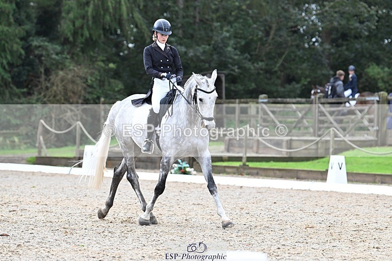 231019-120029-02630 - 041-ELECTED-Megan.Bailey-DR