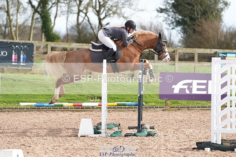 260222-132214-04310 - Class 35 - 38 Club and Schools 1m - 1.10m