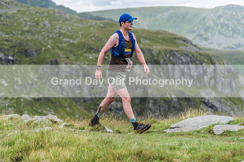 Kentmere-908 - Kentmere Horseshoe Fell Race Sunday 21st July 2024