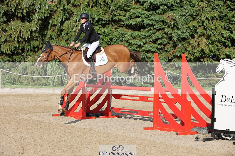 250614A-183541-08751 - Cls 34 Area Team Competition