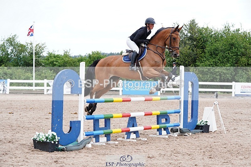 250511-114104-13540 - Cls 31 Snr Discovery and 1m Open