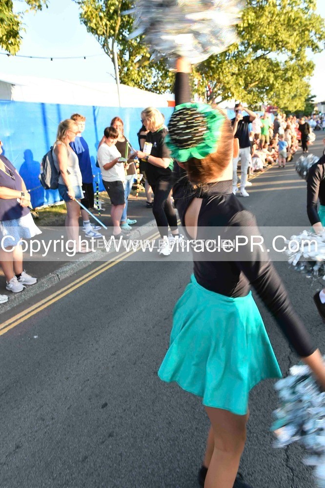 SH4_3551 - Carnival Procession.