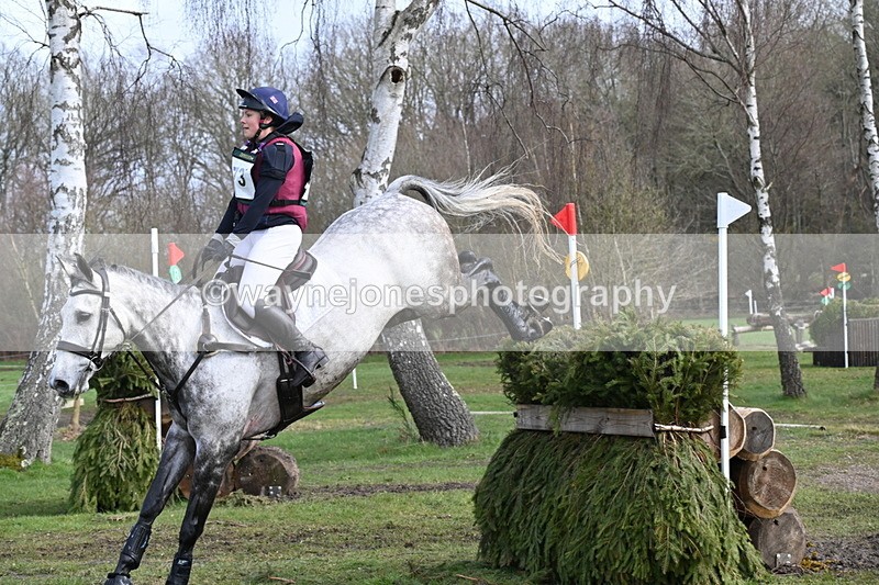 WJ6_1734 - Time 11:52 to 12:10