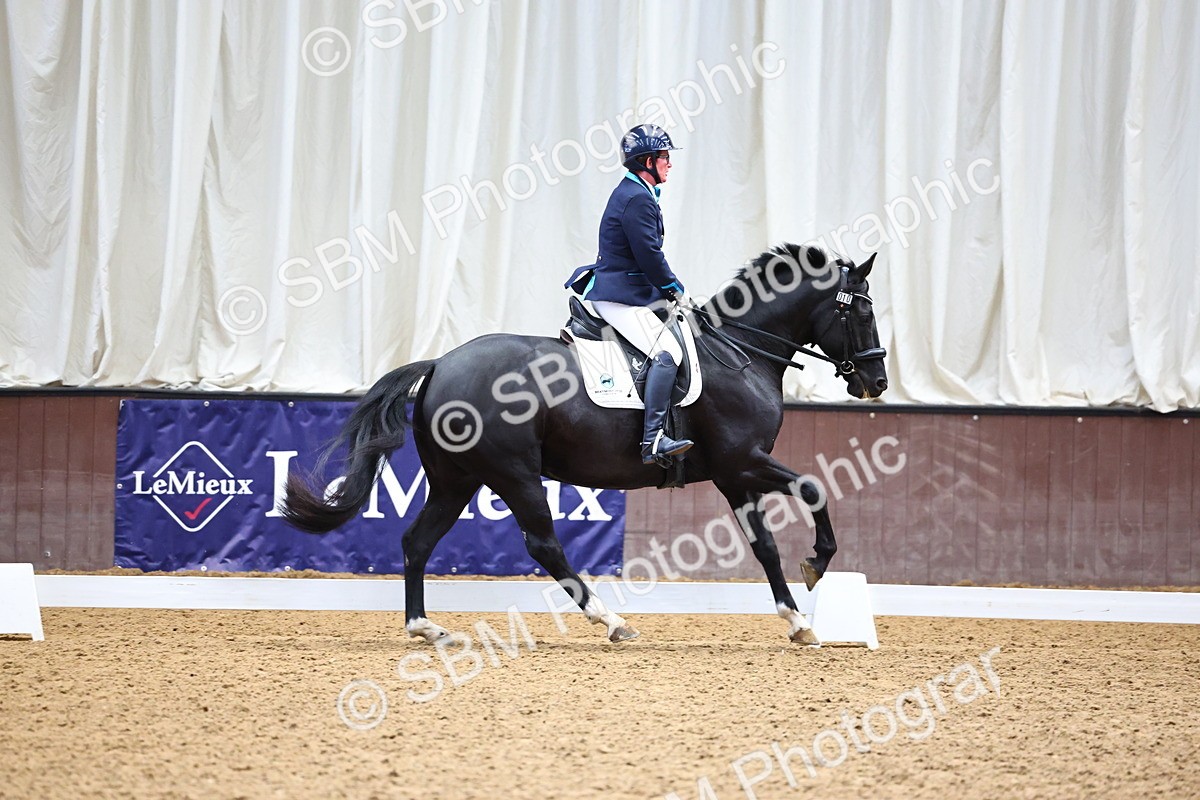 SBM_004087 - Class 17-18 - Elementary 5 Elementary 6