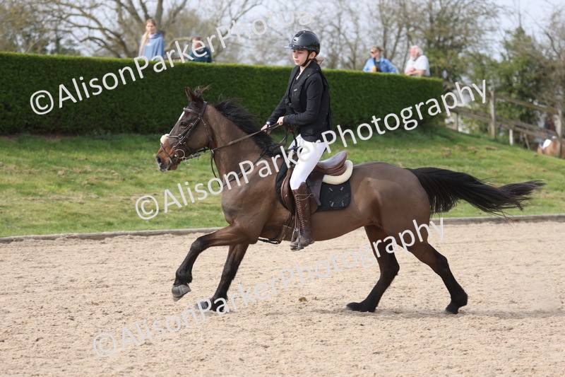 20260322-1511 - Class 4 - 90cm