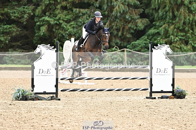 250706A-112249-18449 - Cls 48 Snr 1.05m Grand Prix