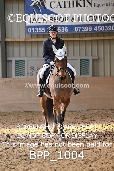 BPP_1004 - 10 - K MURDOCH