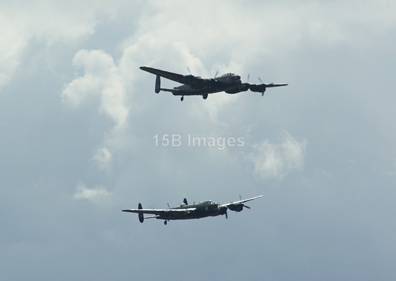 P1157 - Planes