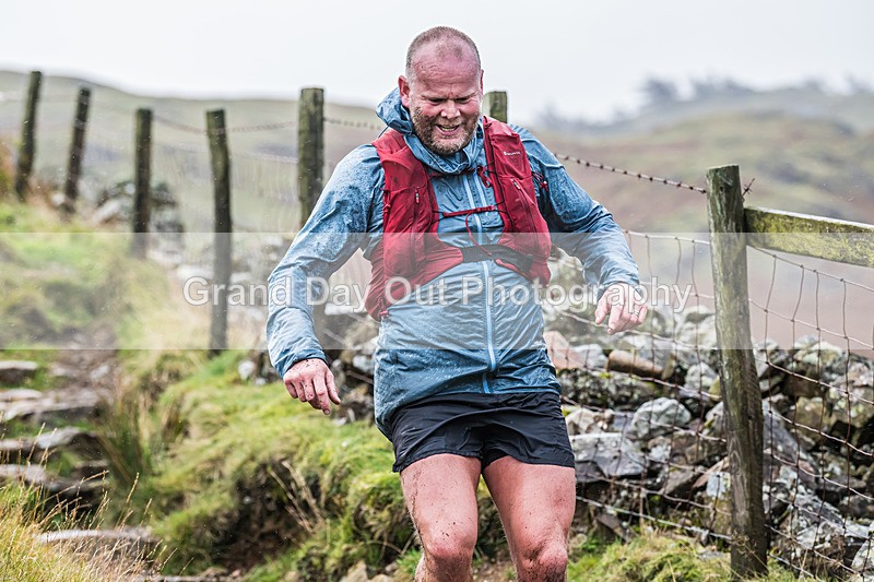 Langdale -1682 - Langdale Horseshoe Fell Race Saturday 10th October 2026